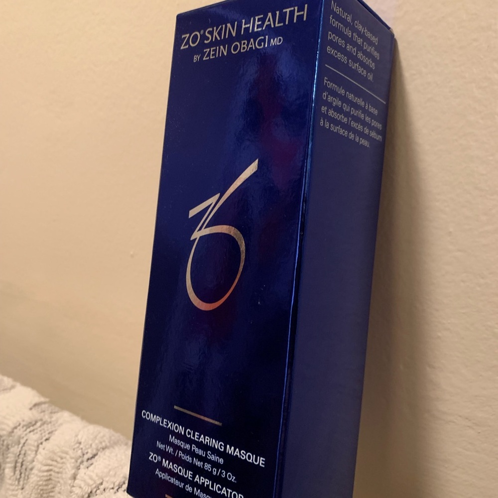 ZO Skin Health by Zein Obagi